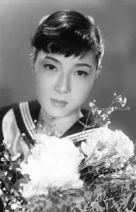 長谷川裕見子のプロマイド